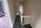 Grimsby DN32 photo 2