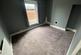 Grimsby DN32 photo 3