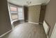 Grimsby DN32 photo 4