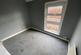 Grimsby DN32 photo 5