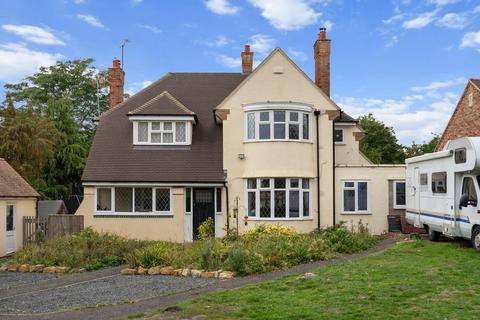 undefined, Greenhill, Evesham, WR11