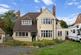 Greenhill, Evesham, WR11