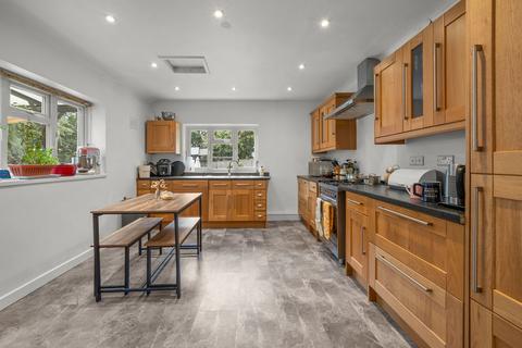 undefined, Greenhill, Evesham, WR11