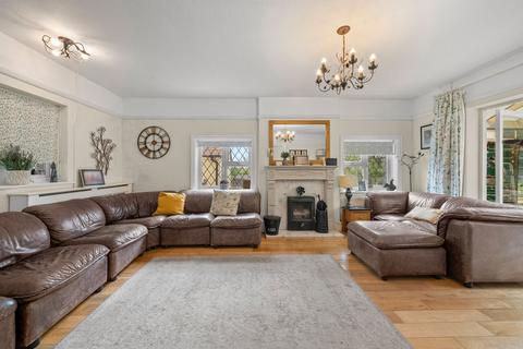 undefined, Greenhill, Evesham, WR11