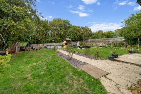 undefined, Greenhill, Evesham, WR11