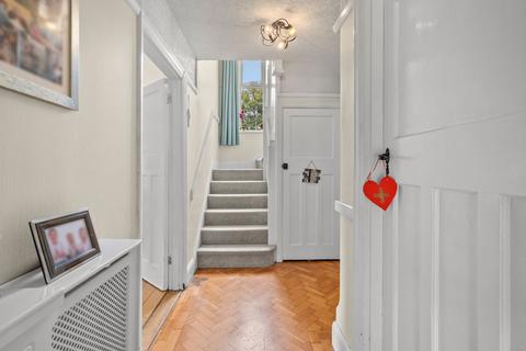 undefined, Greenhill, Evesham, WR11