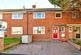 Copsey Grove, Portsmouth, Hampshire