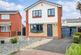 Gregson Close, South Shore