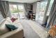 Gregson Close, South Shore photo 5