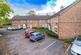 Orleton Lane, Wellington, Telford, Shropshire, TF1 3GG