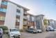 Windmill Road, Slough SL1