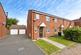 Dexter Avenue, Grantham, NG31