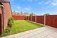 Dexter Avenue, Grantham, NG31 photo 2