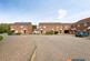 Dexter Avenue, Grantham, NG31 photo 4