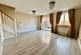 Dexter Avenue, Grantham, NG31 photo 5