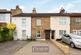 Devonshire Road, Mottingham, SE9