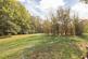 Edgecombe, Cambridge CB4 photo 3