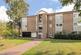 Edgecombe, Cambridge CB4
