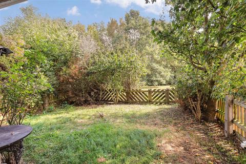 1 bedroom apartment for sale, Edgecombe, Cambridge CB4