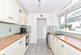 Bramley Road, Snodland, Kent photo 2