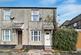 Wednesbury WS10
