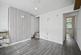 Wednesbury WS10 photo 2