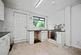 Wednesbury WS10 photo 5