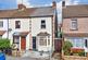 Bramley Road, Snodland ME6