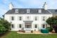 La Rue Laurens, St Clement, Jersey, JE2