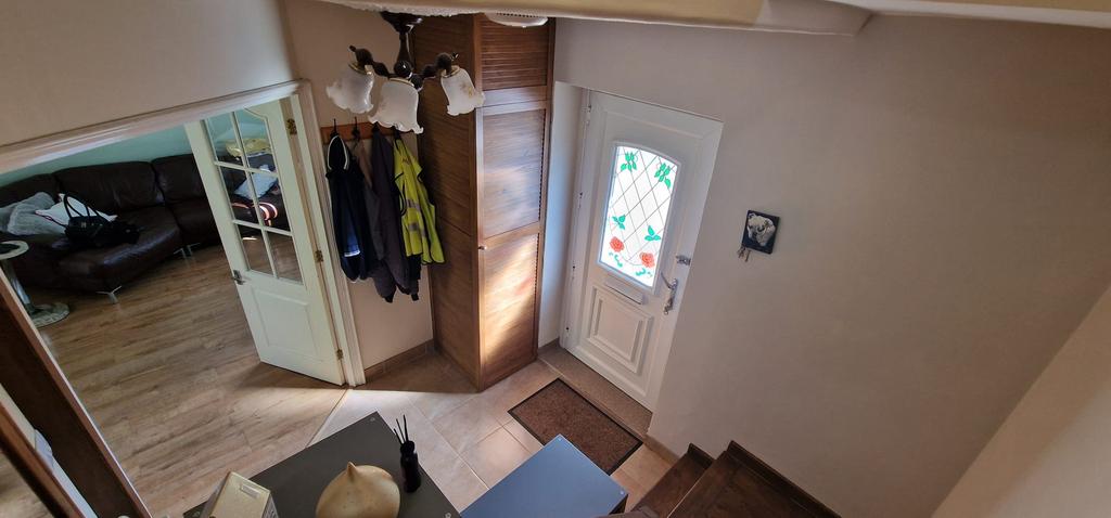 House in Bristol, Hillfields, Fishponds - View 2