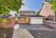 The Avenue, Dronfield, Derbyshire, S18