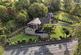 Slipper Lane, Mirfield