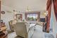 Slipper Lane, Mirfield photo 3