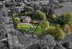 Slipper Lane, Mirfield photo 4
