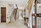 Slipper Lane, Mirfield photo 5