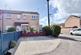 The Sandfield, Tewkesbury GL20