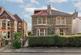 Highdale Avenue, Clevedon photo 2