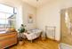 Highdale Avenue, Clevedon photo 4