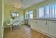 Netherley Road, Hinckley photo 5