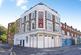 Campshill Road, London, SE13