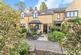 Bampton OX18