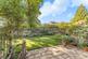 Bampton OX18 photo 3
