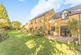 Bampton OX18 photo 4