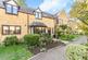 Bampton OX18 photo 5