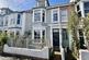 Alma Terrace, Penzance, TR18 2BY