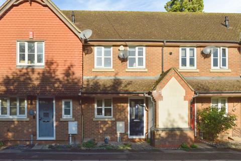 2 bedroom terraced house for sale, Horn Lane, Stony Stratford, Milton Keynes, MK11