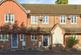 Horn Lane, Stony Stratford, Milton Keynes, MK11