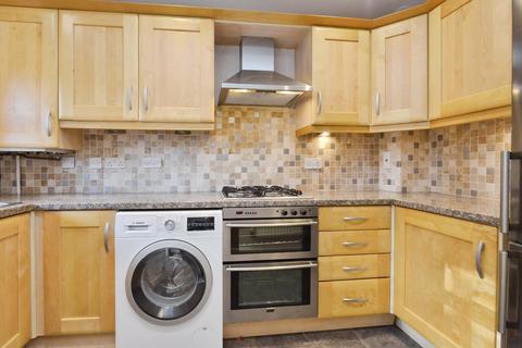 2 bedroom terraced house for sale, Horn Lane, Stony Stratford, Milton Keynes, MK11
