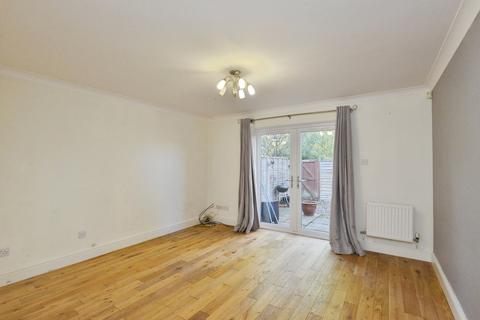 2 bedroom terraced house for sale, Horn Lane, Stony Stratford, Milton Keynes, MK11