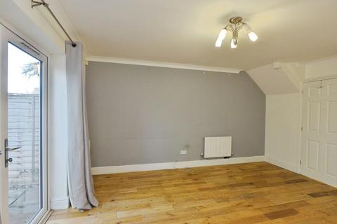 2 bedroom terraced house for sale, Horn Lane, Stony Stratford, Milton Keynes, MK11